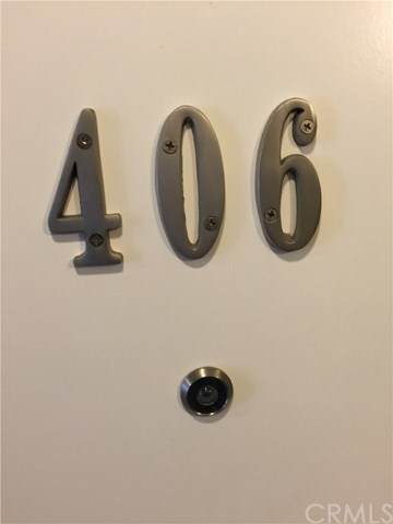 600 Atlantic Boulevard - Photo 1