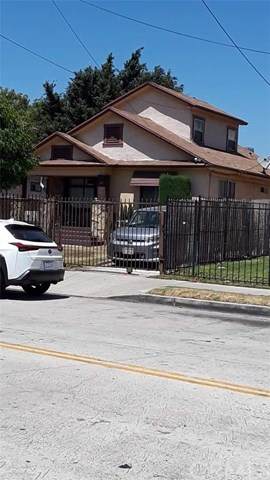 631 23rd Street - Photo 1