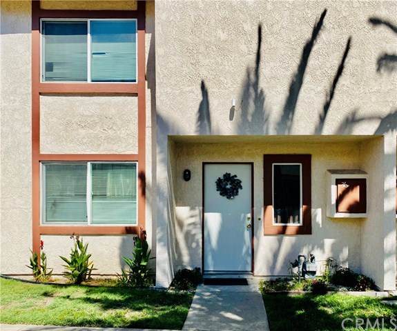 369 Eucalyptus Avenue - Photo 1