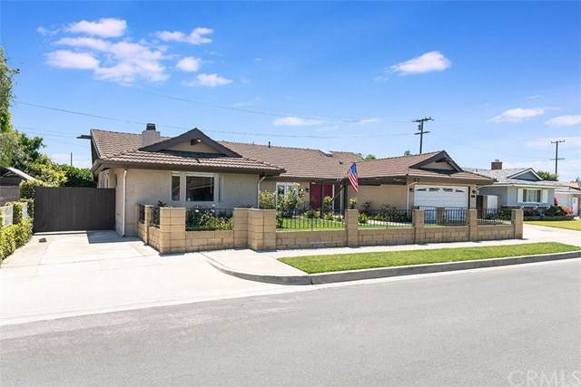 5112 Harvard Avenue - Photo 1