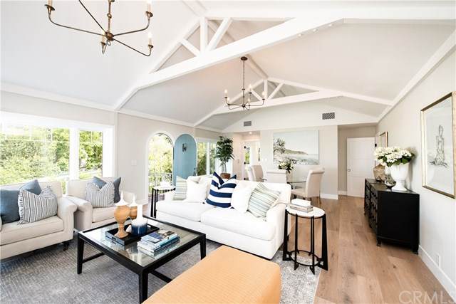 567 Flora Street - Photo 1