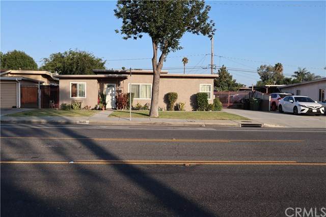 9040 Greenleaf Avenue - Photo 1