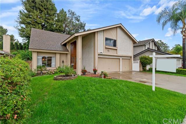 7360 Calle Durango - Photo 1