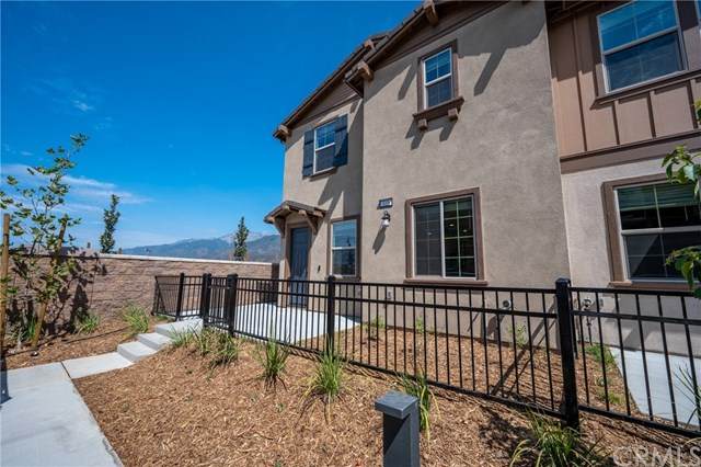 16502 Casa Grande Avenue - Photo 1
