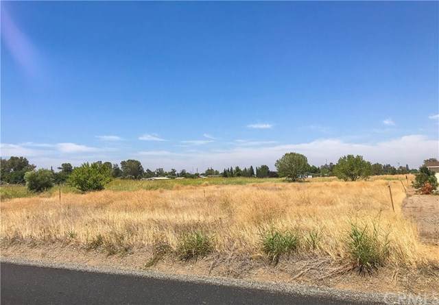 0 County Road 20 - Photo 1