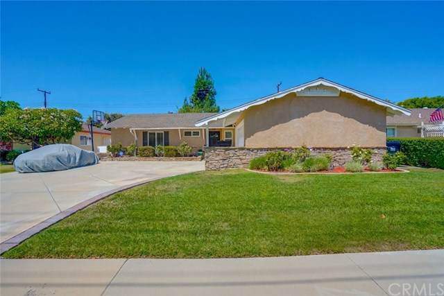 16271 Amber Valley Drive - Photo 1