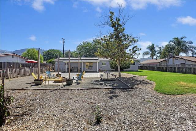 2921 Laurashawn Lane - Photo 1