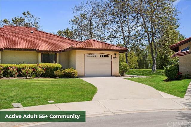 16810 Mitchell Circle - Photo 1