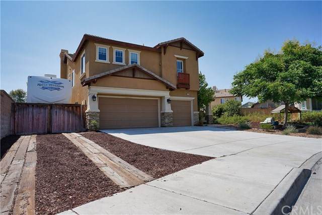 31106 Quail Garden Court - Photo 1
