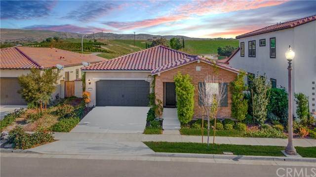 354 Terrazo Drive - Photo 1