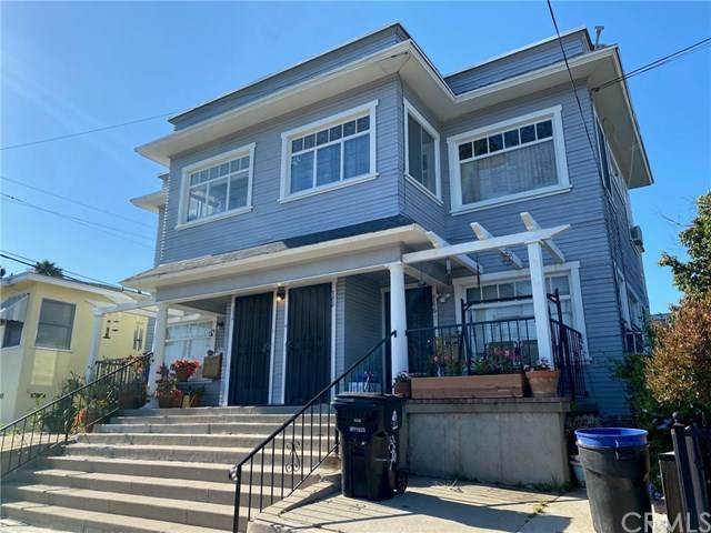 786 5th Street - Photo 1