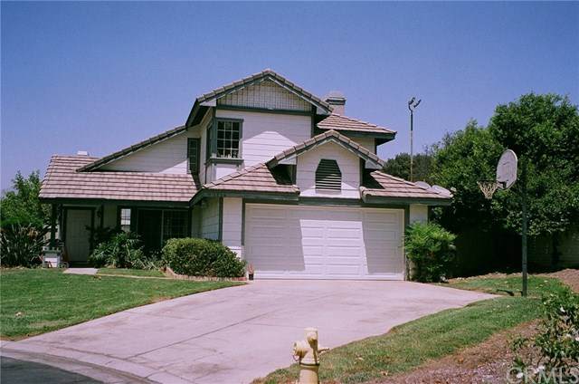 1759 Hamstead Circle - Photo 1