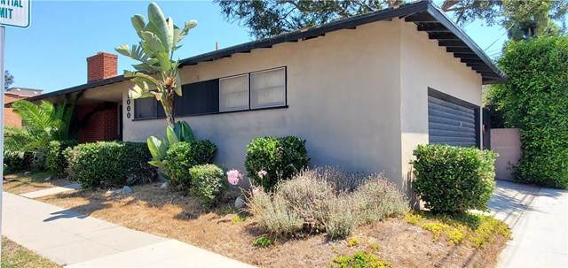 1000 Prospect Avenue - Photo 1