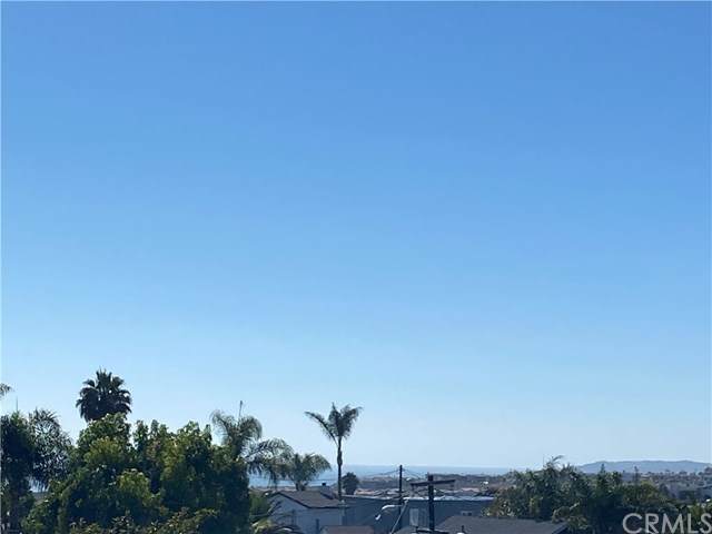 111 Calle Campo - Photo 1