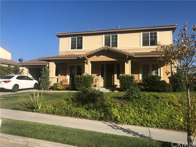 33315 Gold Mountain Road - Photo 1
