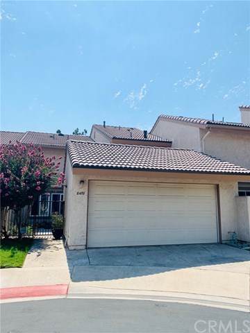 8478 Oakstone Circle - Photo 1