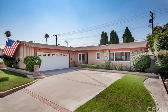 5902 Richmond Avenue - Photo 1