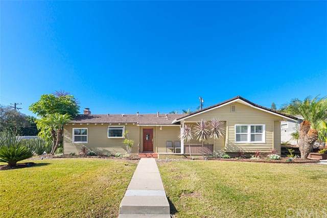 1201 Raymond Avenue - Photo 1