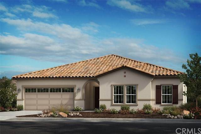 31596 Tudor Court - Photo 1