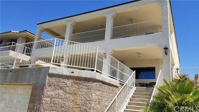 10709 River Terrace Drive - Photo 1