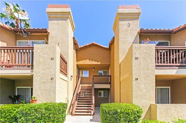 42140 Lyndie Lane - Photo 1