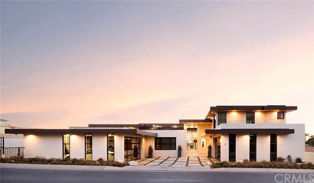 5 Shoreline Drive - Photo 1