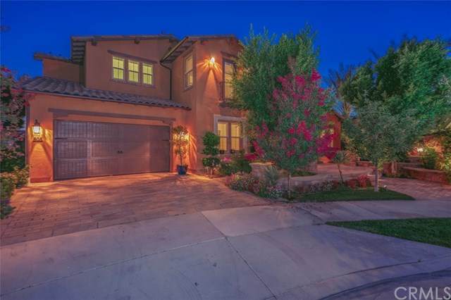 805 Sutter Court - Photo 1