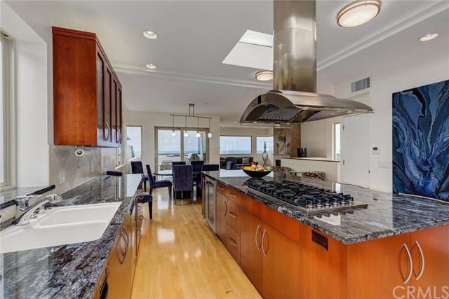 2313 Bayview Drive - Photo 1