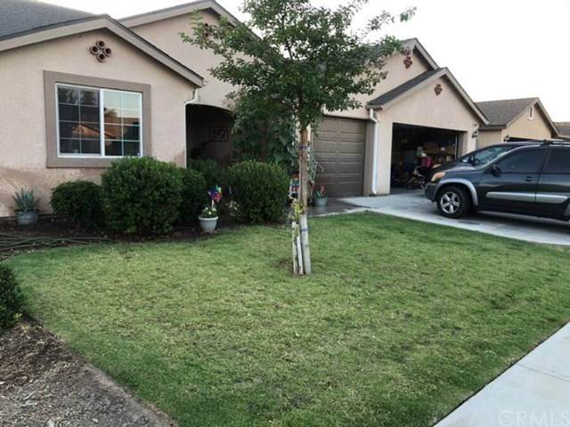 1625 Green Street - Photo 1