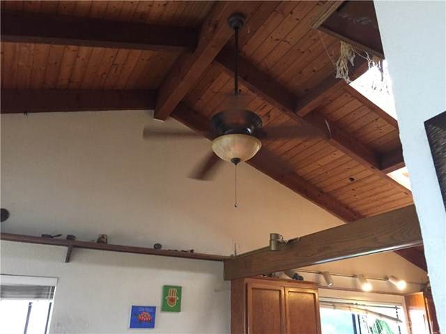 1499 Calle Alcazar - Photo 1