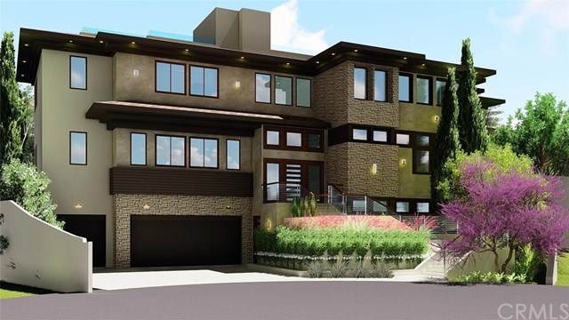19351 Lemon Hill Drive - Photo 1