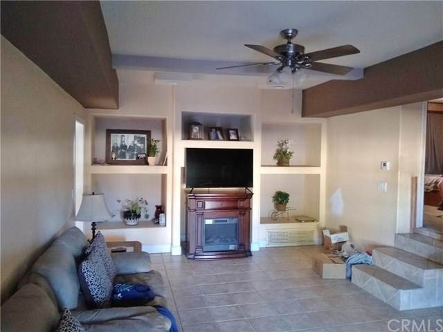 223 Imperial Avenue - Photo 1