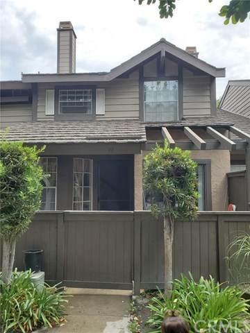 2330 Cutty Way - Photo 1