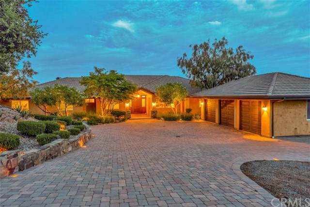 35150 El Niguel Road - Photo 1