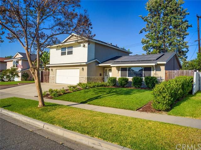 1732 Spahn Lane - Photo 1