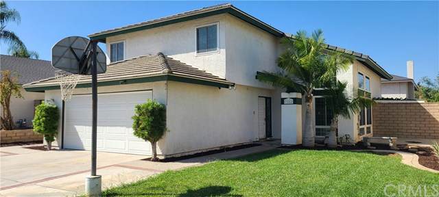 3252 Winnebago Street - Photo 1