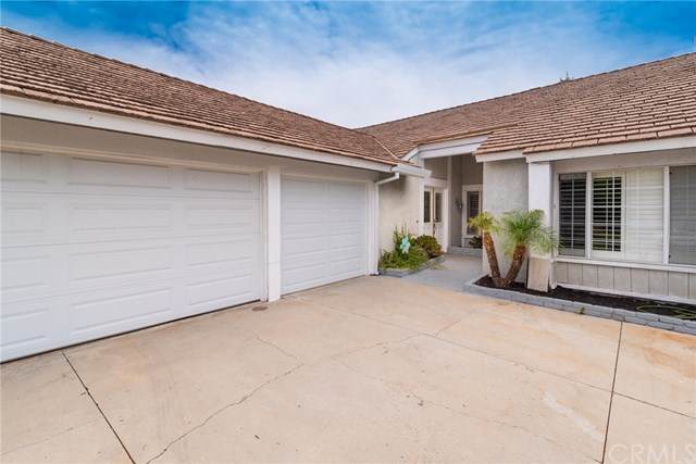 2328 Arcdale Avenue - Photo 1