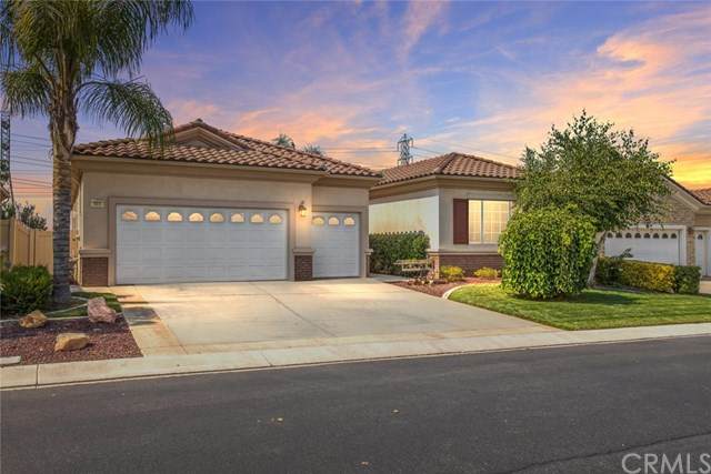 977 Avenal Way - Photo 1