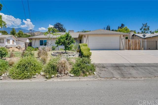 12167 Douglas Street - Photo 1