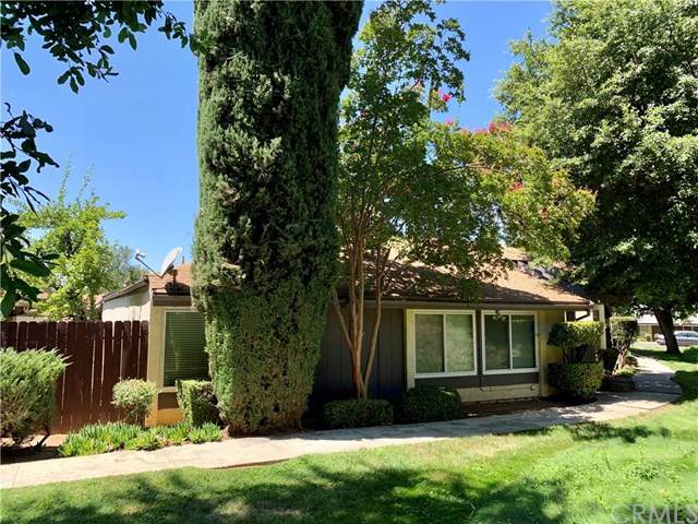 36142 Tamarisk Circle - Photo 1