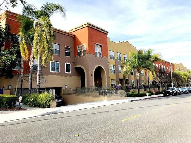 89 Commonwealth Avenue - Photo 1