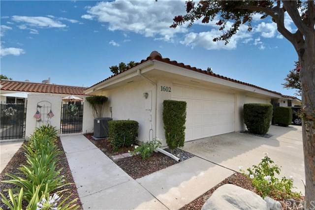 1602 Red Hill North Drive - Photo 1