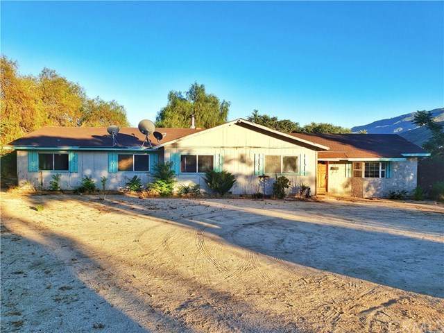 26331 San Felipe Road - Photo 1