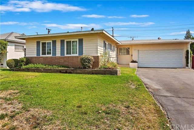 249 San Felipe Street - Photo 1