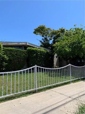 16204 Orchard Avenue - Photo 1