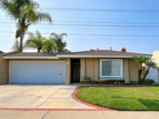 5532 Thelma Avenue - Photo 1