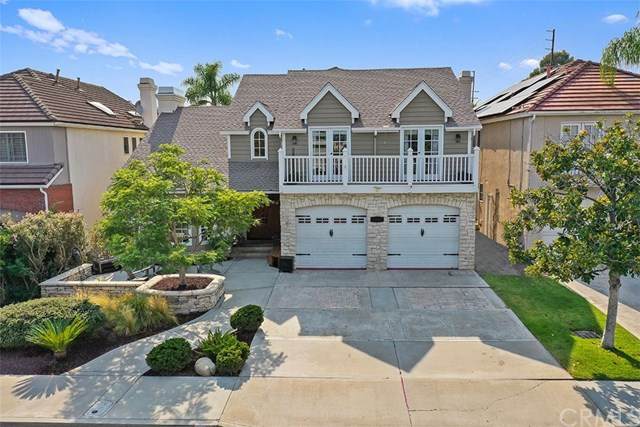 343 Ultimo Avenue - Photo 1