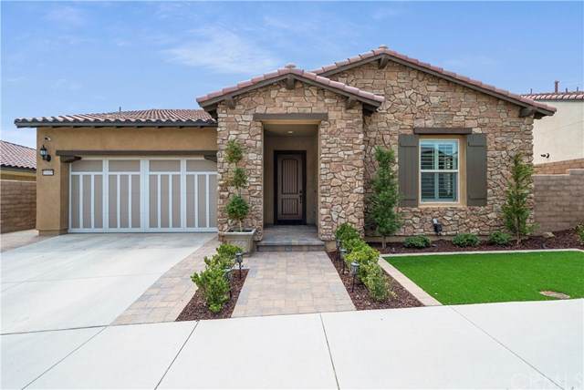 11419 Alton Drive - Photo 1