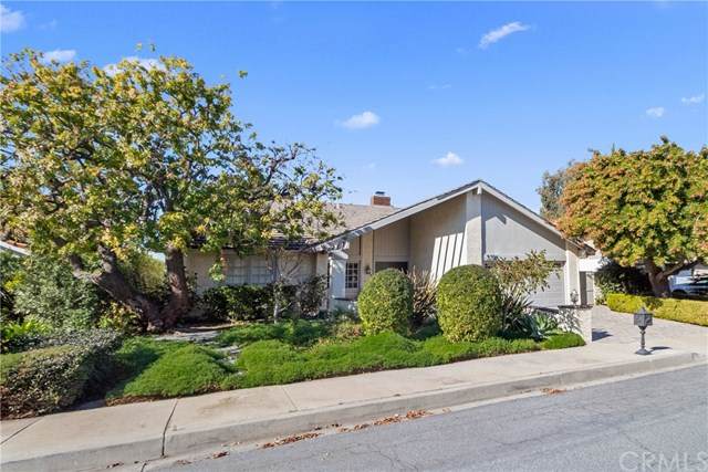 3316 Sawtooth Court - Photo 1