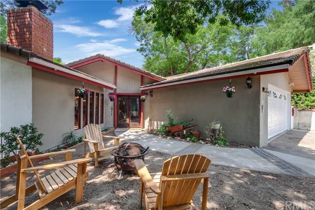 28150 Palos Verdes Drive - Photo 1